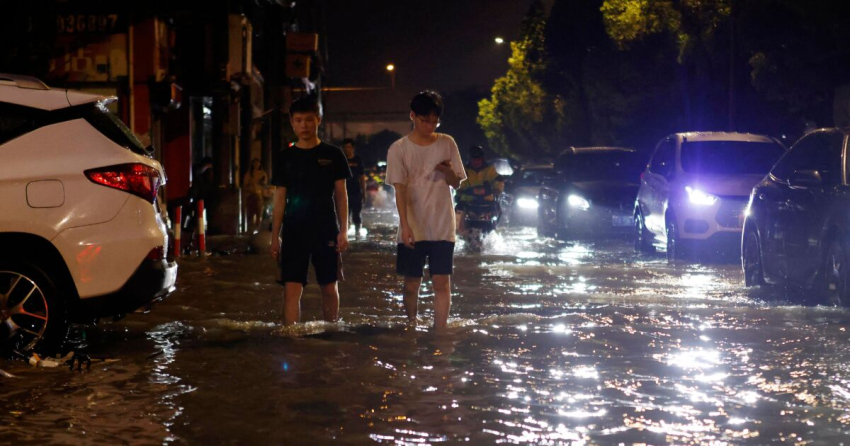 (Youtube/скриншот)