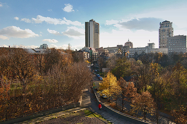 Фото: AMY/Wikimedia Commons