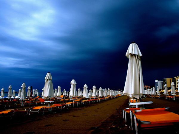 Краєвиди Болгарії. Фото: fotoart.org.ua