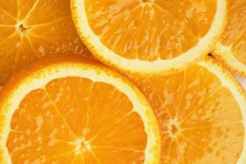 Вживаючи цитрусові, Ви не ризикуєте поправитися.Фото: glamurnenko.ru