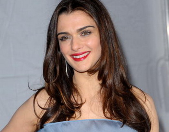 Актриса Рейчел Вайс. Фото: Jason Merritt/Getty Images