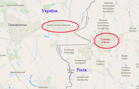 Иллюстрация: УП