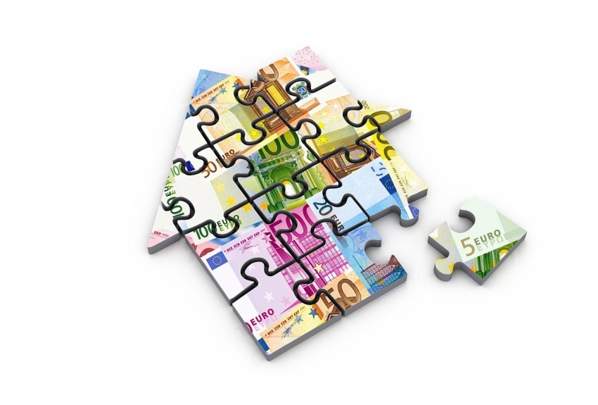 еврооблигации