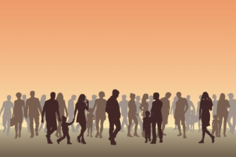 ПРООН заохочує регіональні громадські організації бути активними