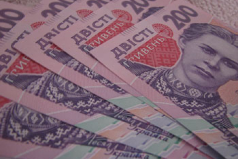 В Україні остаточно заборонили підвищувати відсотки по кредитах