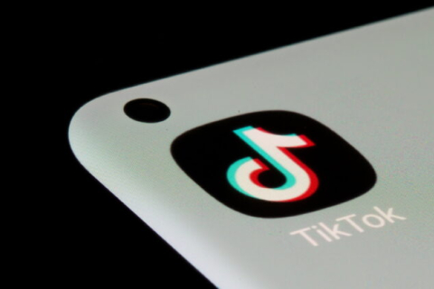 TikTok — это «военное оружие» Китая, которое надо запретить: эксперт